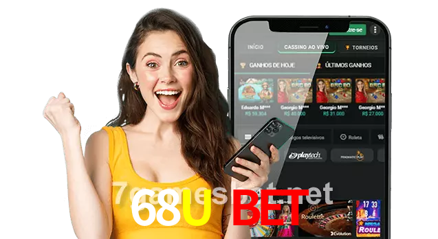 68U Bet
