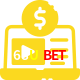 O Cassino 68U Bet também oferece apostas esportivas virtuais!