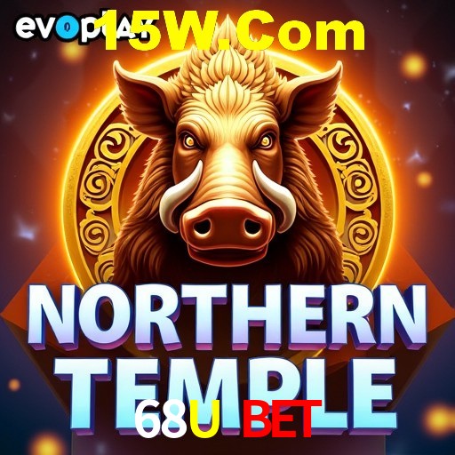 Descubra a Essência do 68U Bet: Nossa História e Compromissos