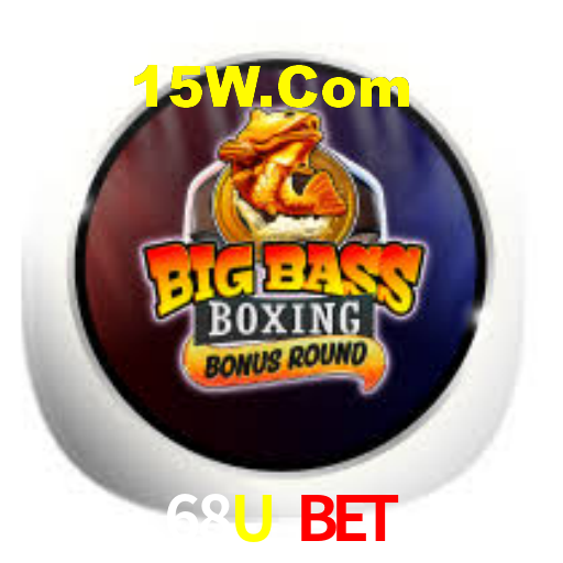 68U Bet,68U Com App