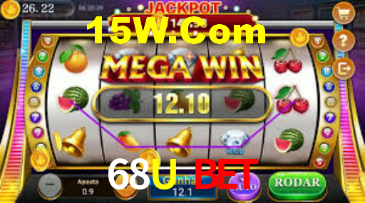 68U Bet