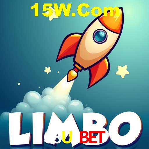 Desvendando o Mundo dos Jogos Virtuais na 68U Bet