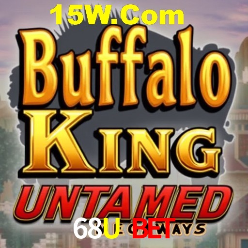 Flash Promotion 68U Bet