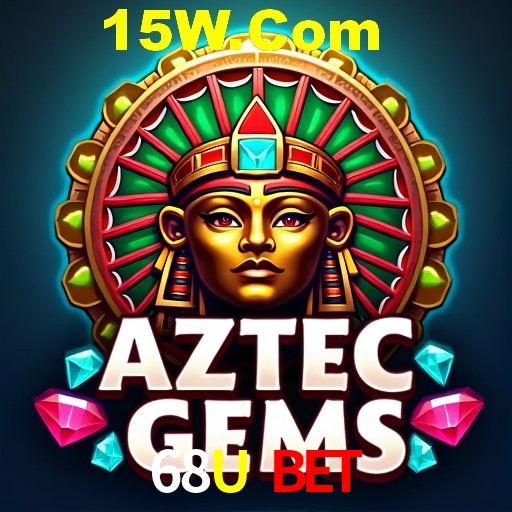 Descubra a Magia dos Jogos de Arcade no 68U Bet