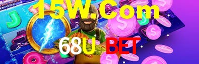 68U Bet