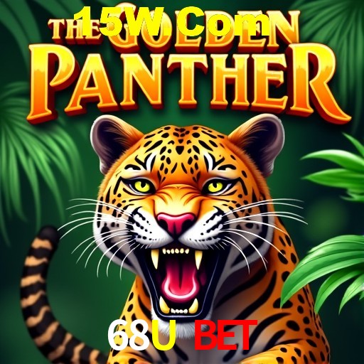 Descubra a Essência do 68U Bet: Nossa História e Compromissos