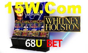 Spaceman Game 68U Bet