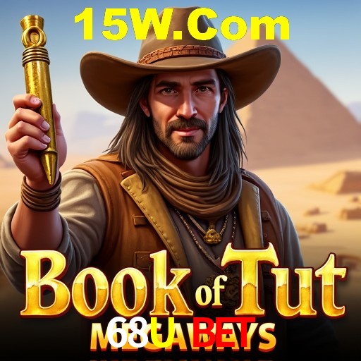 A Popularidade dos Caça-Níqueis no 68U Bet
