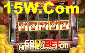 Sports Statistics 68U Bet