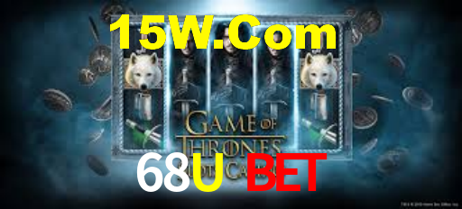 Experimente o Login Seguro Premium no 68U Bet