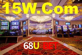 Football Betting 68U Bet