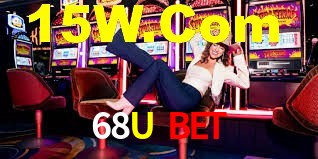 68U Bet,68U Com App