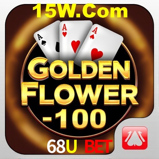Inovações de Jogos na 68U Bet: O Futuro das Experiências Interativas
