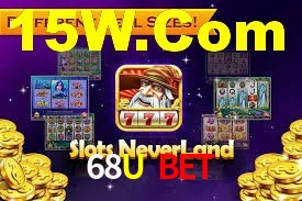 Basketball Betting 68U Bet