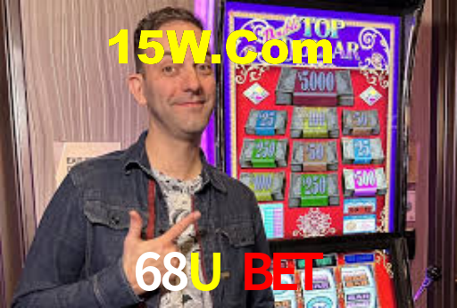 68U Com Baixar