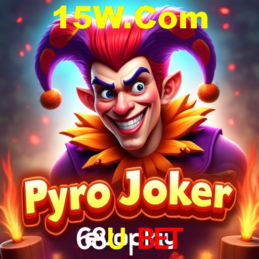 Desvendando o Mundo dos Jogos Virtuais na 68U Bet