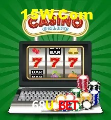 Jogo Spaceman 68U Bet