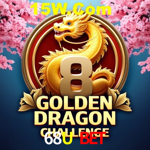 Cadastro rápido e seguro na 68U Bet