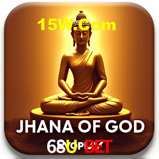 Jogos Exclusivos 68U Bet