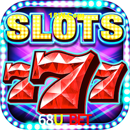 Secure Login 68U Bet