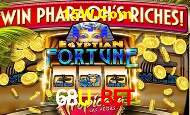 Jogo Aviator 68U Bet