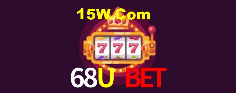 68U Bet