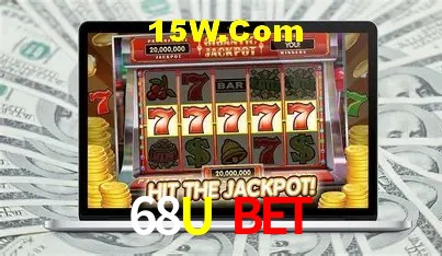 Estratégias Crash Games 68U Bet