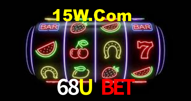68U Bet