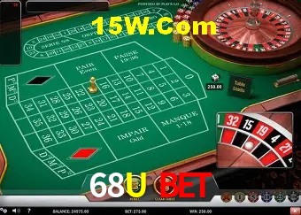 Segurança 2FA 68U Bet