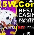 Jogos com bônus e suporte 24h na 68U Bet
