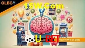Player Reviews 68U Bet