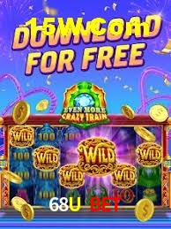 Games Directory 68U Bet
