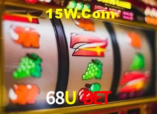 Especiais de Fim de Semana 68U Bet