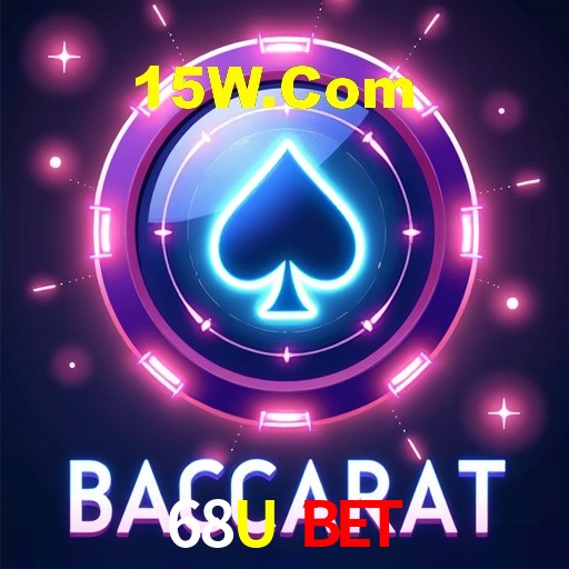 PIX Instantâneo 68U Bet