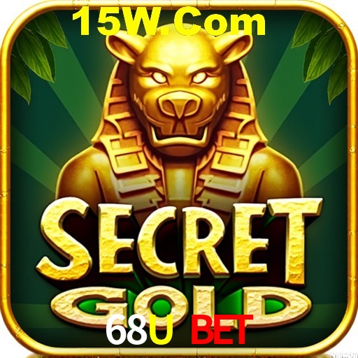 Security Systems 68U Bet