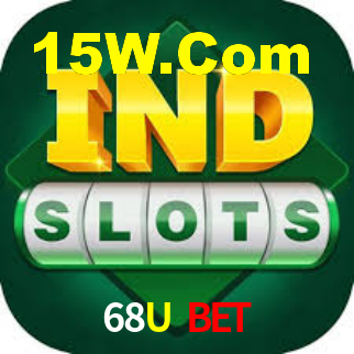 Mercados ao vivo e cash out na 68U Bet