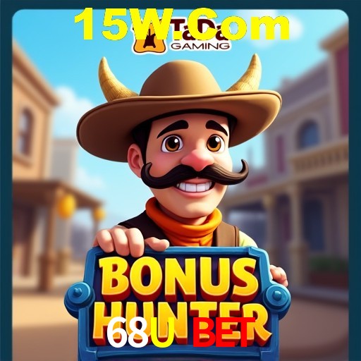 A Emoção da Loteria na 68U Bet: Uma Chance de Mudança de Vida