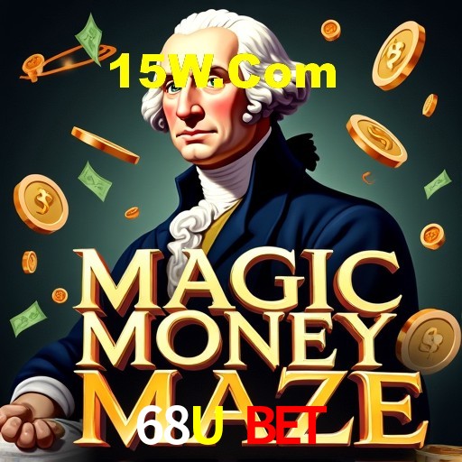 Bônus Diários 68U Bet