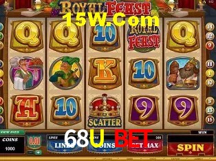 Estatísticas Crash Games 68U Bet