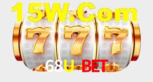 Premium Interface 68U Bet