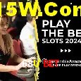 Variedade de jogos na 68U Bet