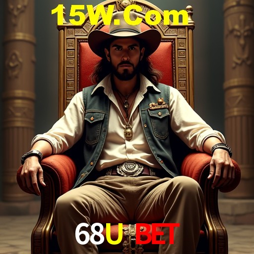Seasonal Promotions 68U Bet
