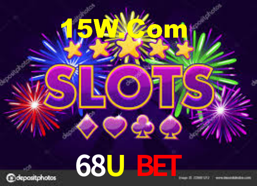 68U Bet