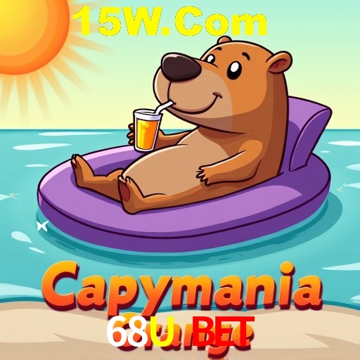 Exclusive Offers 68U Bet