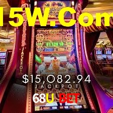 Crash Games Statistics 68U Bet