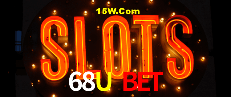 Quick Registration 68U Bet
