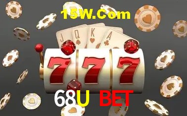 Benefícios da Conta 68U Bet
