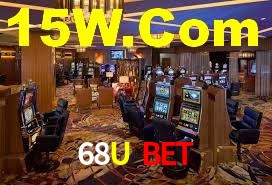Crash Games Strategies 68U Bet