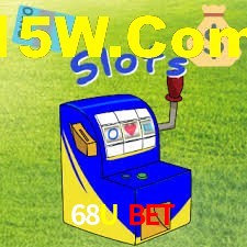 Instant EasyPaisa 68U Bet